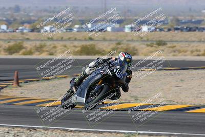 media/Feb-04-2023-SoCal Trackdays (Sat) [[8a776bf2c3]]/Turn 11 (945am)/